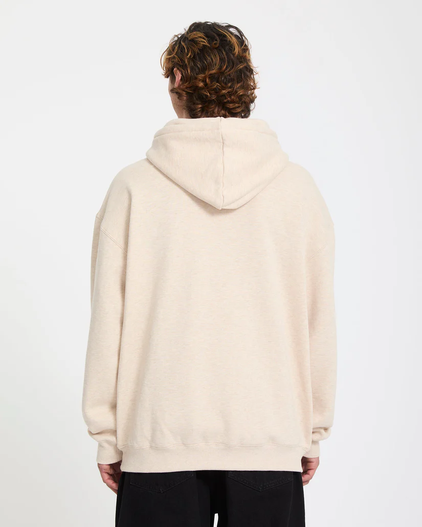 Volcom MEN'S VOLCOM STONE HOODIE