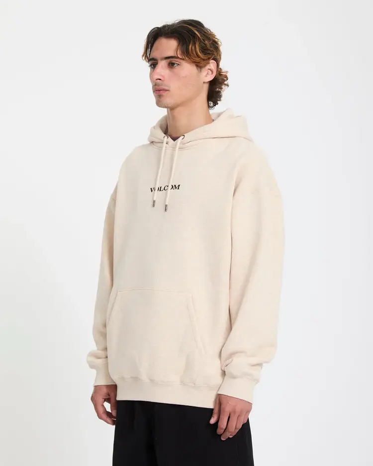 Volcom HOMMES VOLCOM STONE HOODIE