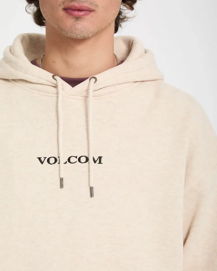Volcom HOMMES VOLCOM STONE HOODIE