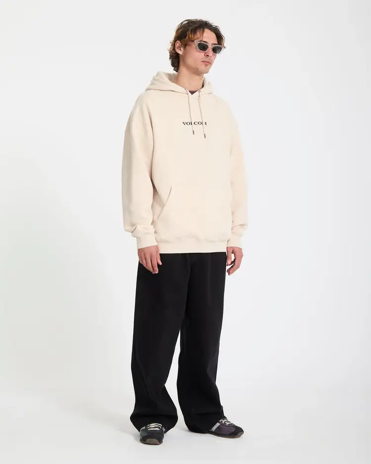 Volcom HOMMES VOLCOM STONE HOODIE