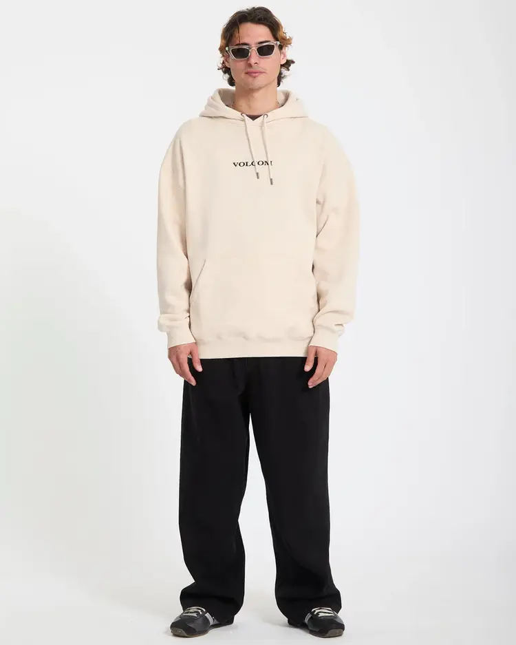 Volcom HOMMES VOLCOM STONE HOODIE