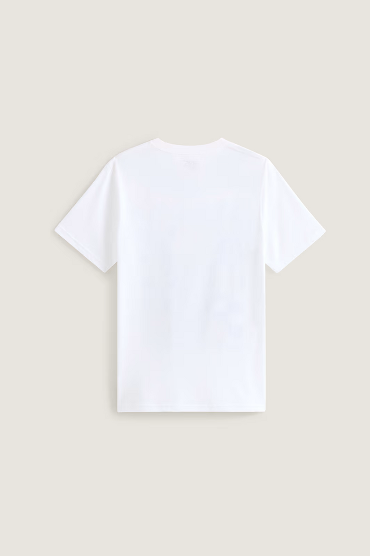 Vans YOUTH TWISTED JOY SS T-SHIRT