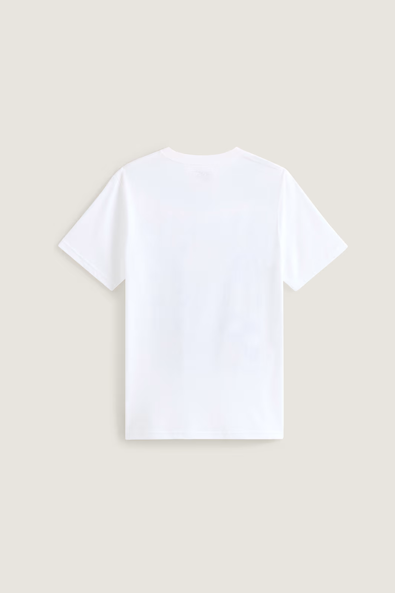 Vans YOUTH TWISTED JOY SS T-SHIRT