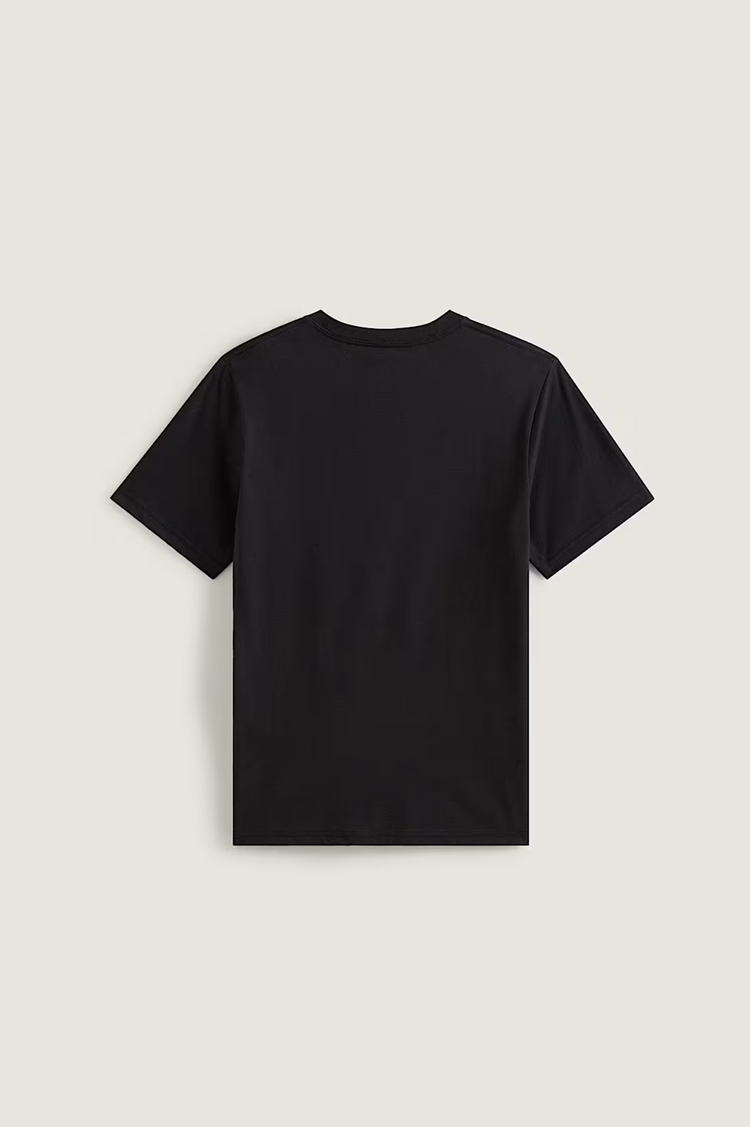 Vans JUNIOR BOOM RASCAL SS T-SHIRT