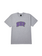 HUF MEN'S CLASSIC ARCH SS T-SHIRT