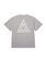 HUF MEN'S TRIPLE TRIANGLE SS T-SHIRT