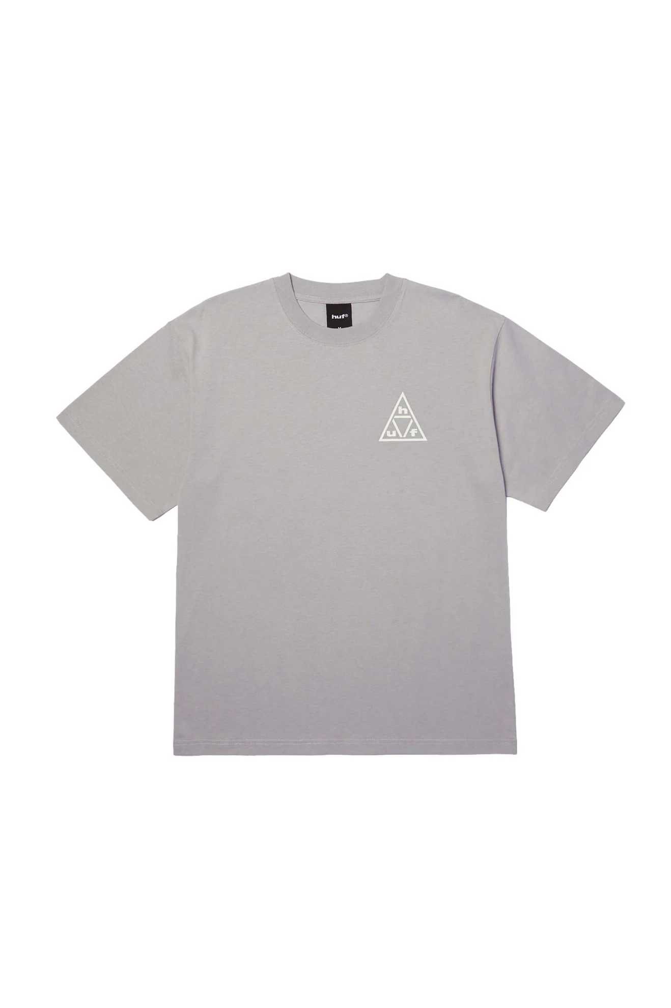 HUF MEN'S TRIPLE TRIANGLE SS T-SHIRT