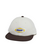 HUF HOMMES SPARKED SNAPBACK HAT