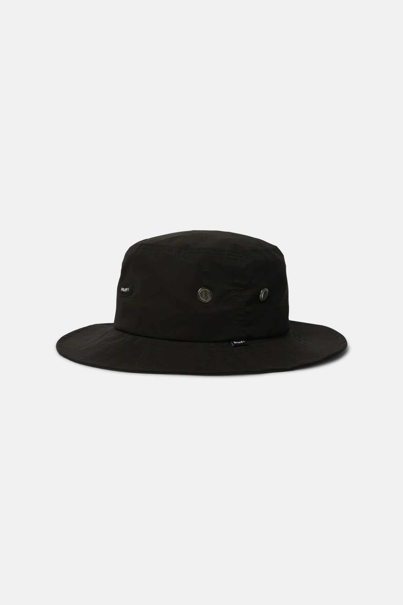 HUF MEN'S VENTURA BOONIE HAT