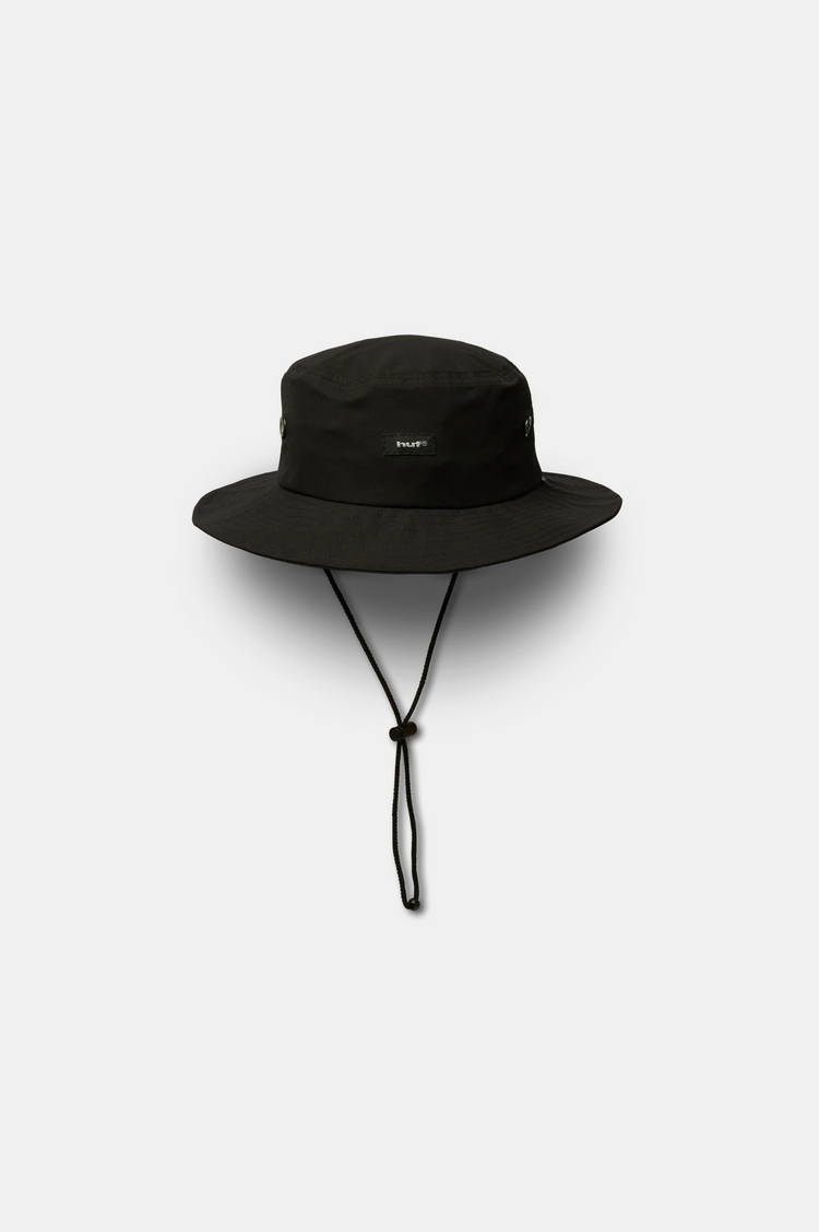 HUF HOMMES VENTURA BOONIE HAT