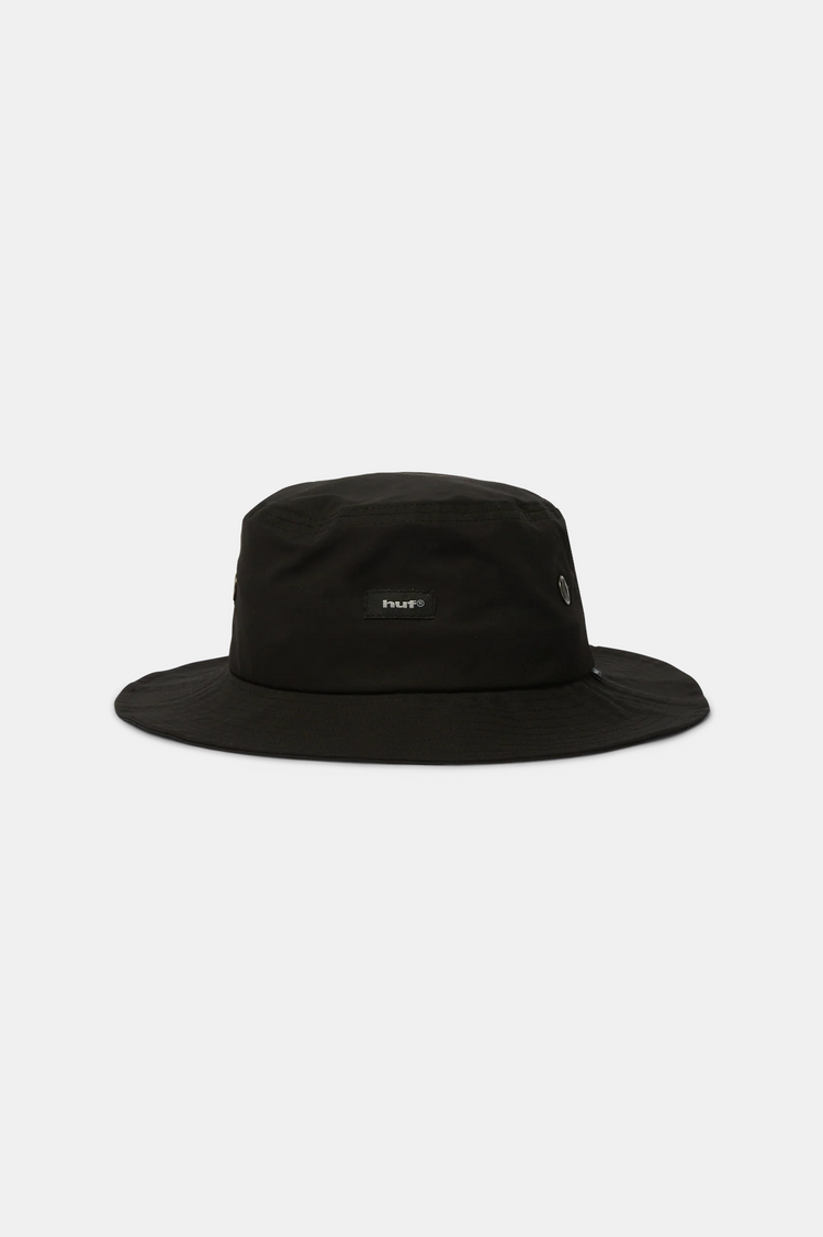 HUF HOMMES VENTURA BOONIE HAT