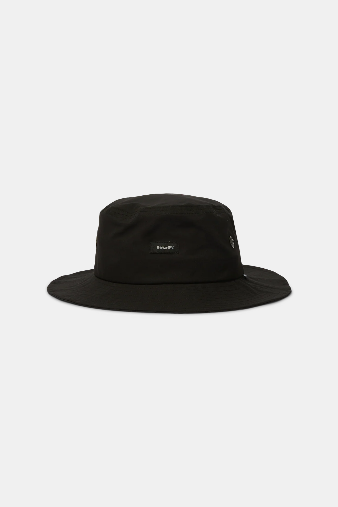HUF MEN'S VENTURA BOONIE HAT
