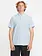 Volcom HOMMES EVERETT OXFORD SHORT SLEEVE SHIRT