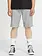 Volcom HOMMES FRICKIN MODERN STRETCH SHORTS 21