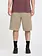 Volcom MEN'S FREAZY LOOSE ELASTICATED WAIST SHORT 22''