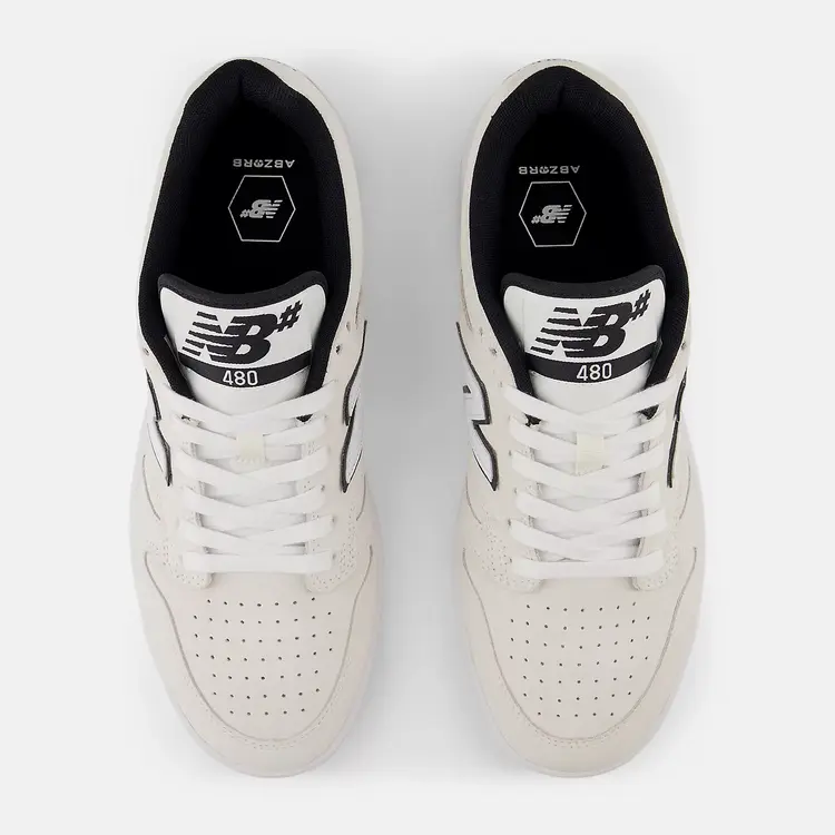 New Balance NB NUMERIC 480