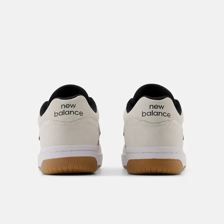 New Balance NB NUMERIC 480