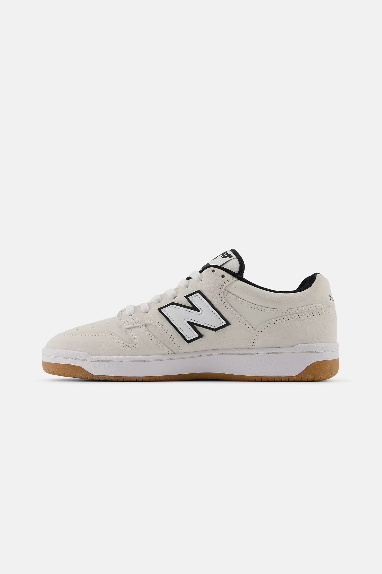 New Balance NB NUMERIC 480