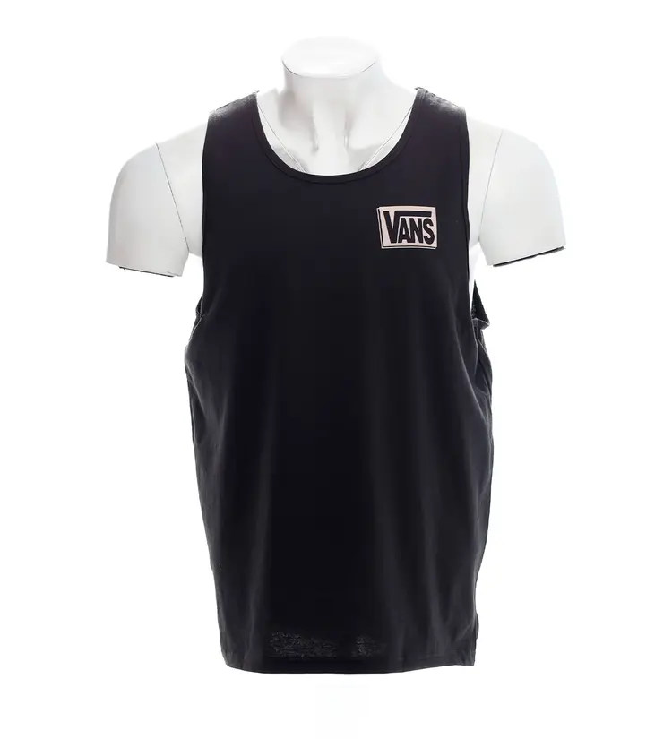 Vans HOMMES SANO TANK