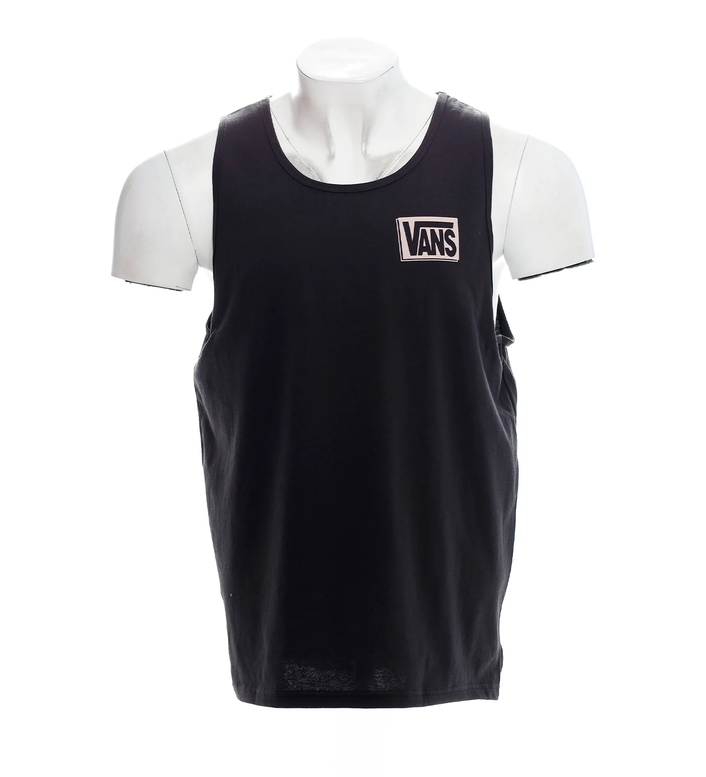 Vans MEN'S SANO TANK