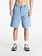 Vans HOMMES CHORE LOOSE DENIM SHORT
