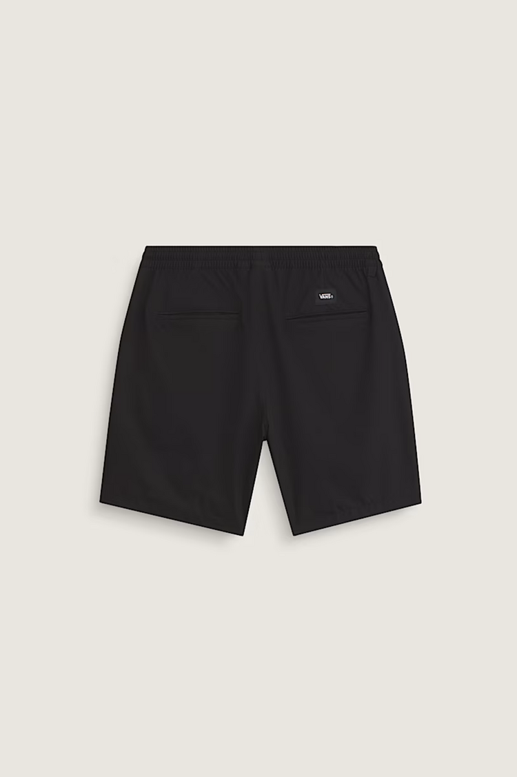 Vans MEN'S RANGE RELAXED SPORT SHORTS
