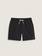 Vans HOMMES RANGE RELAXED SPORT SHORTS