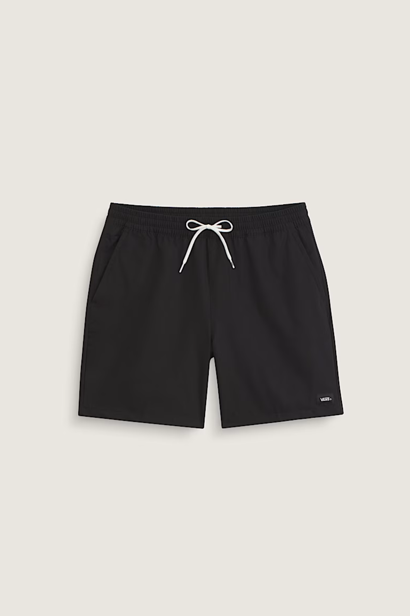 Vans HOMMES RANGE RELAXED SPORT SHORTS