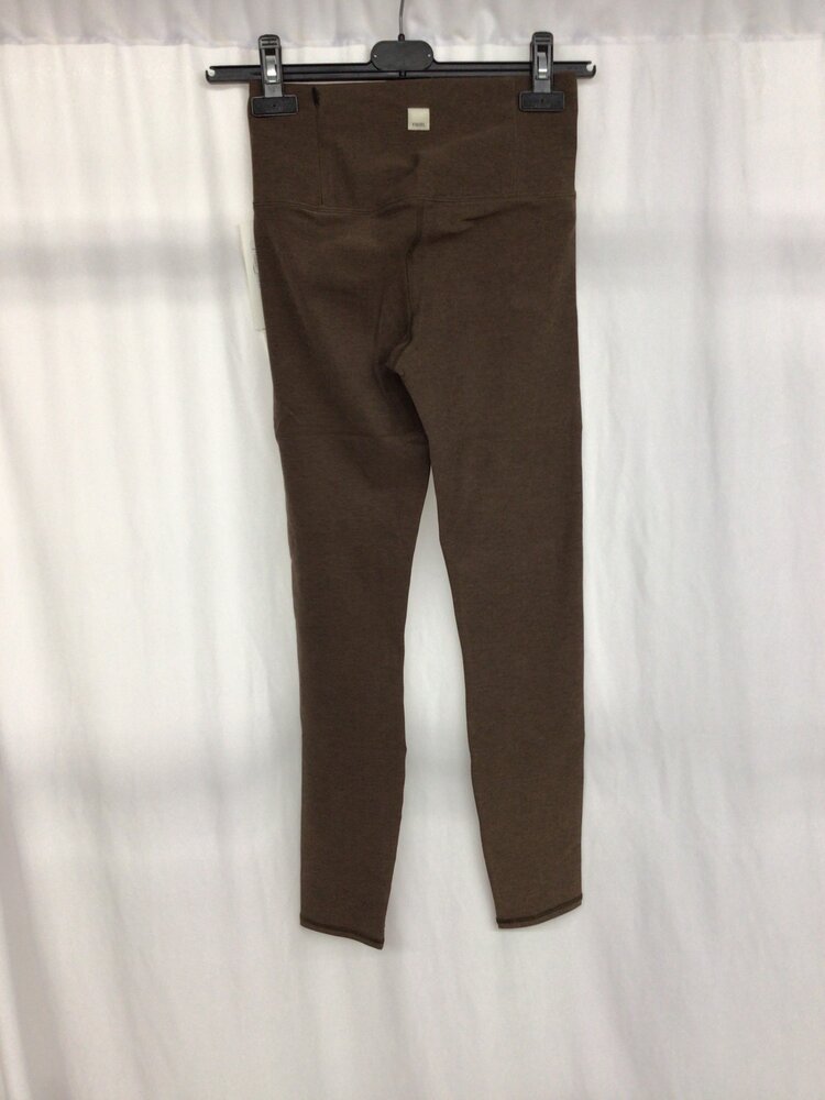 Vuori FEMMES CLEAN ELEVATION LEGGING