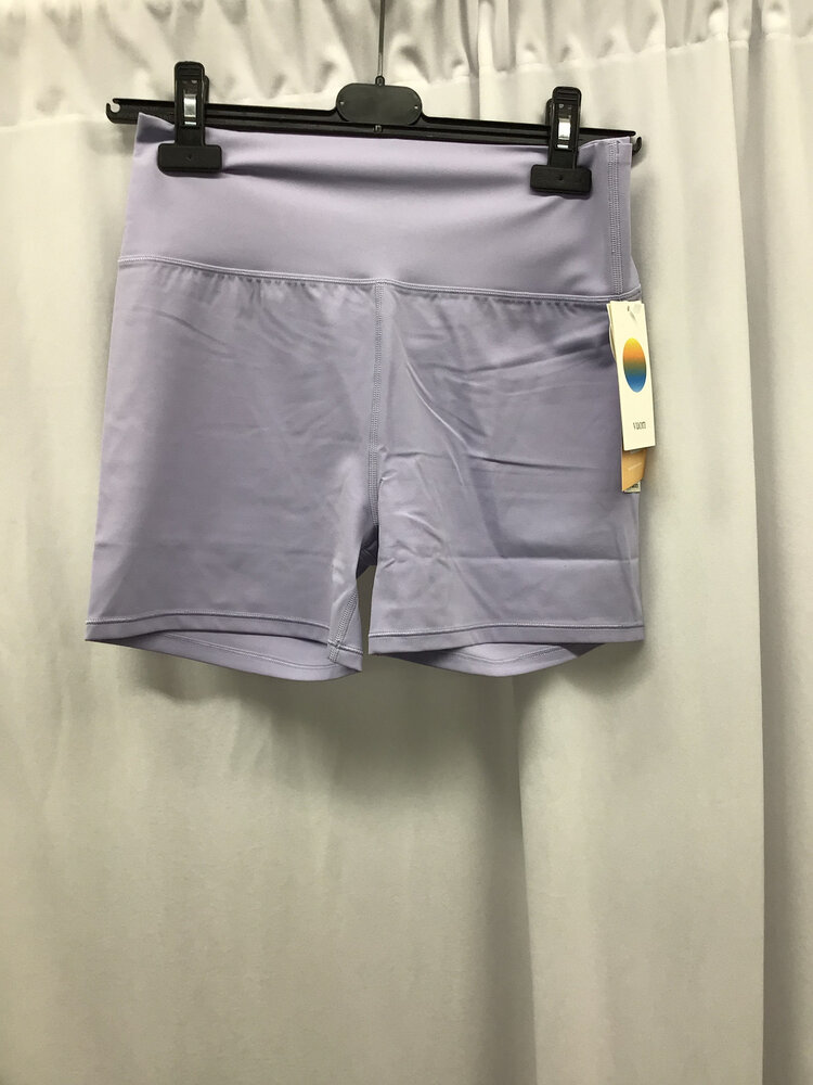 Vuori FEMMES ALL THE FEELS SHORTS