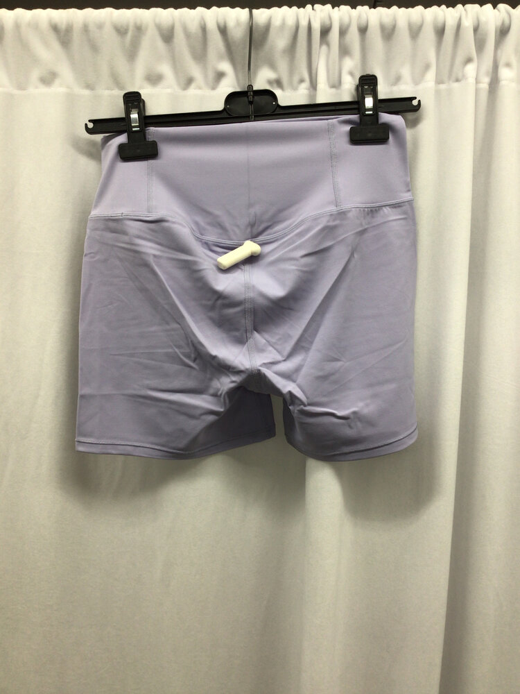 Vuori FEMMES ALL THE FEELS SHORTS