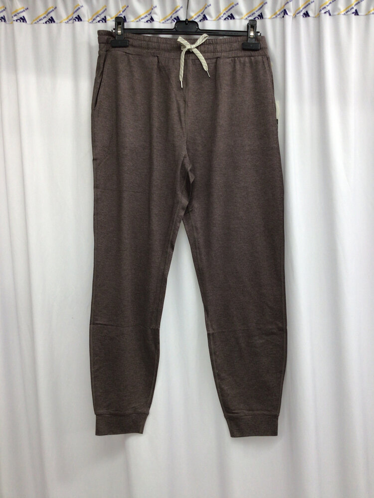 Vuori WOMEN'S PERFORMANCE JOGGER LONG