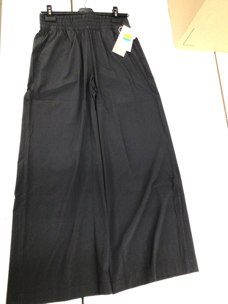 Vuori WOMEN'S VILLA WIDELEG