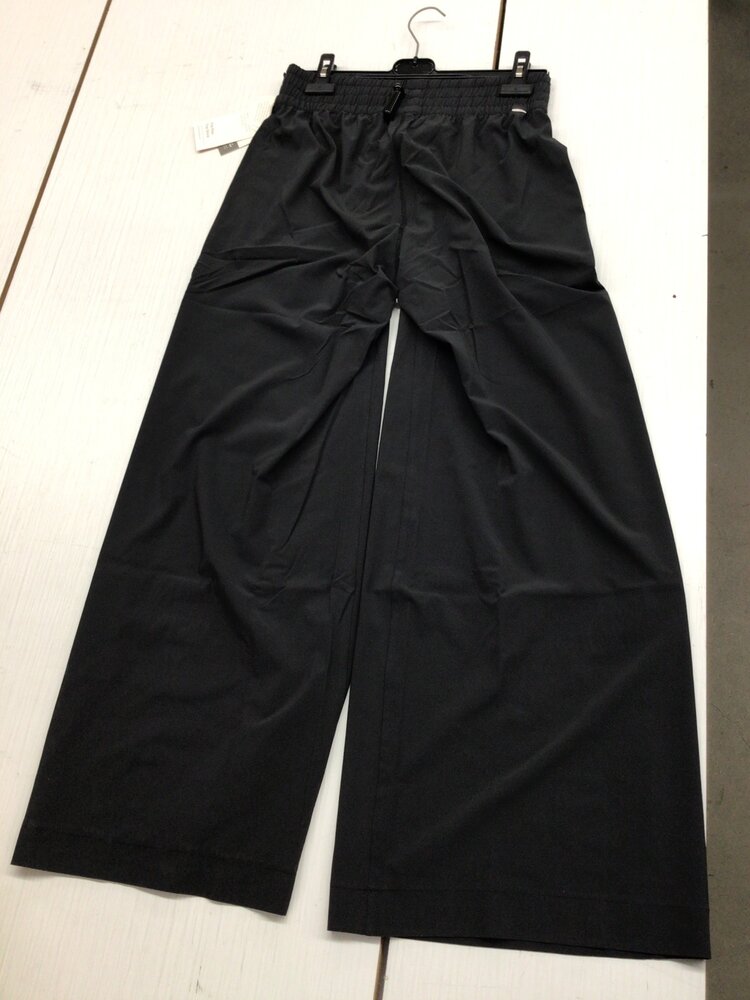 Vuori WOMEN'S VILLA WIDELEG