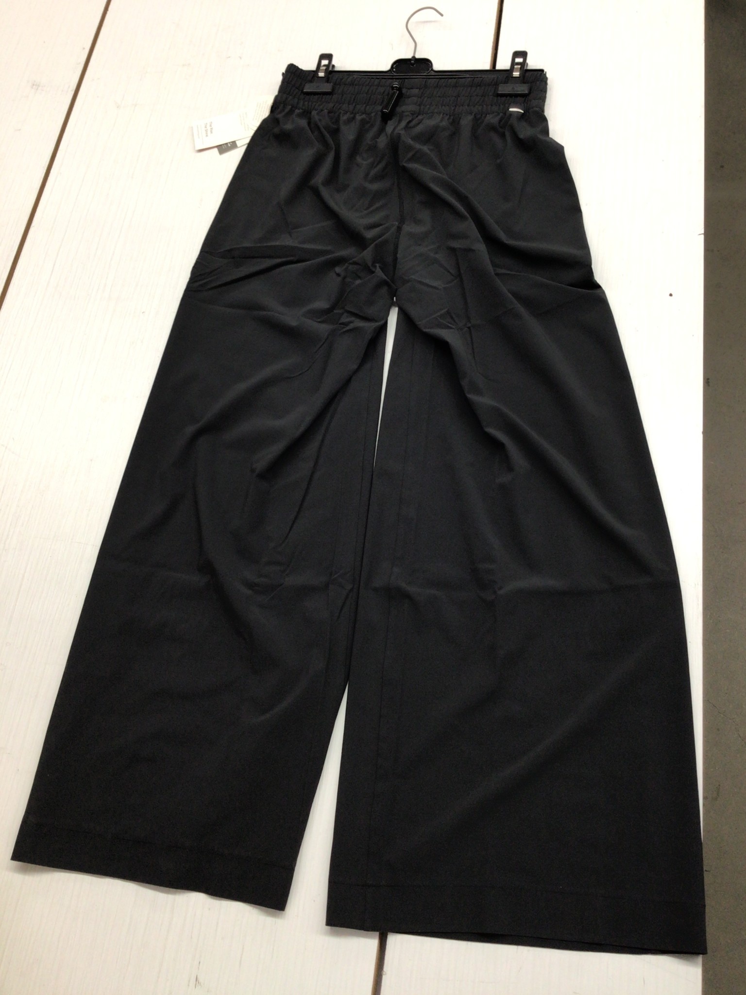 Vuori WOMEN'S VILLA WIDELEG