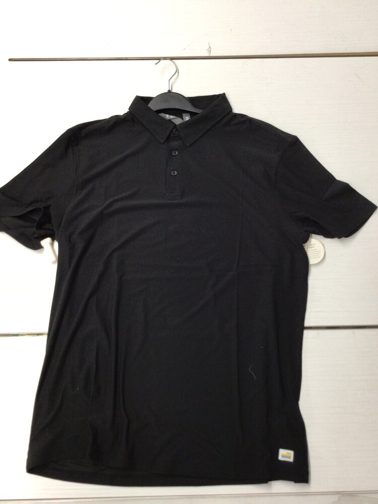 Vuori HOMMES STRATO TECH POLO