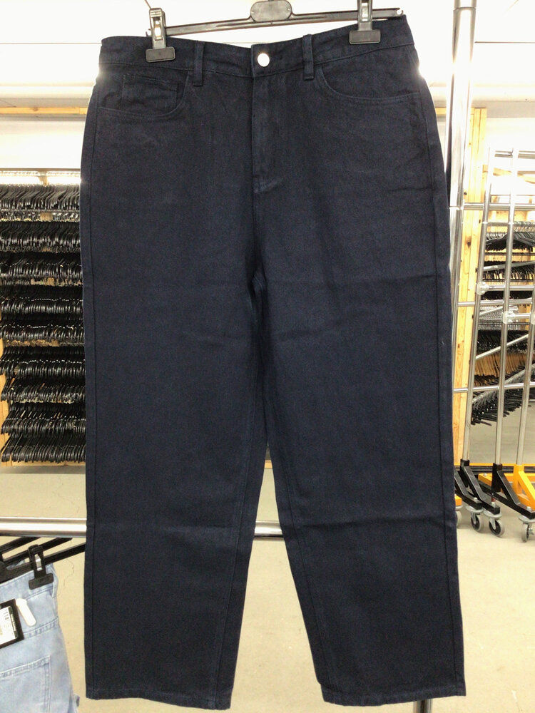 Frosted Skateboards MEN'S WAVYPANTS CLASSIC