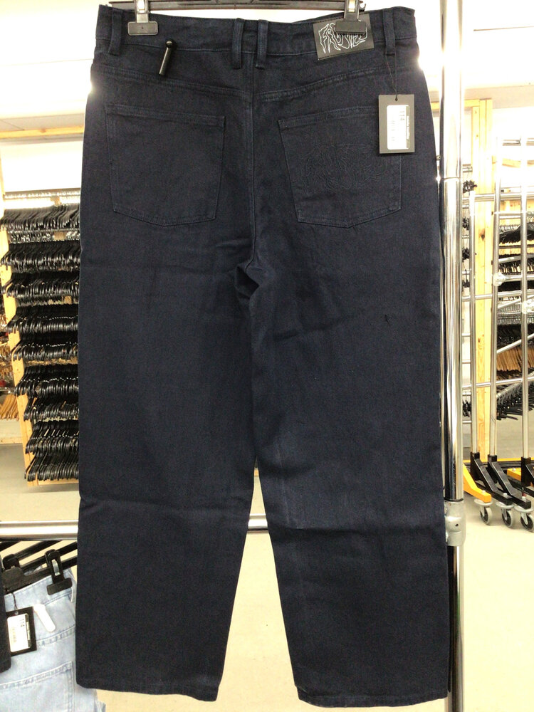 Frosted Skateboards MEN'S WAVYPANTS CLASSIC