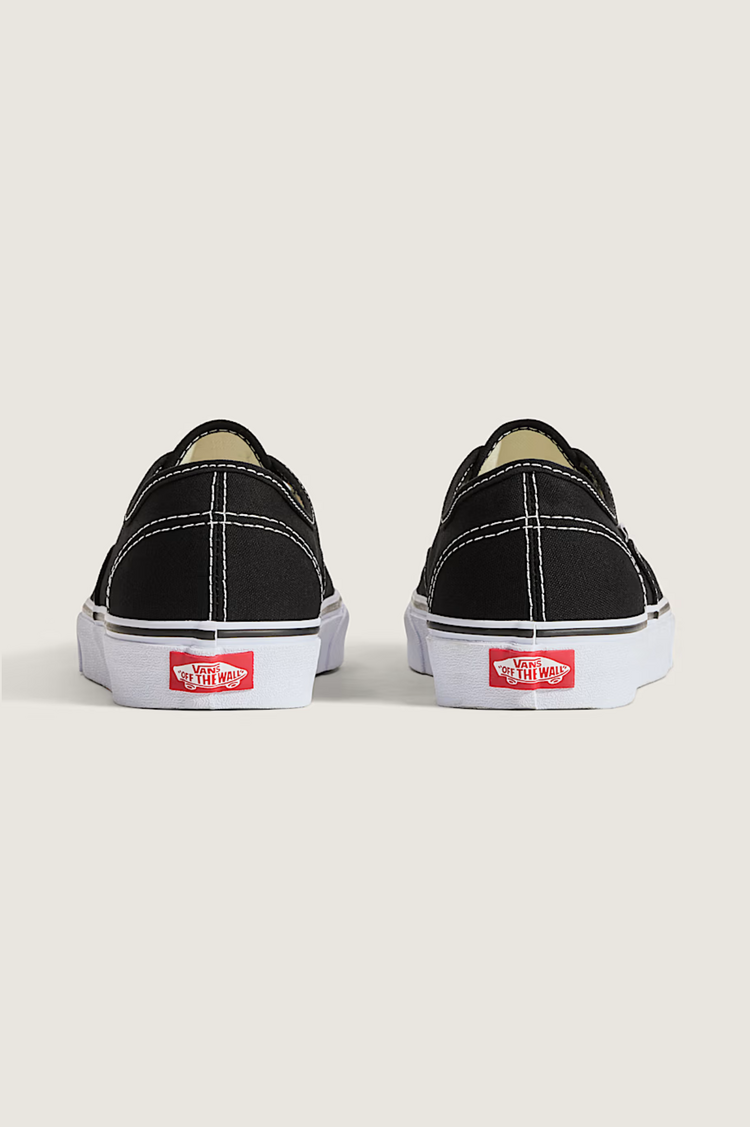 Vans AUTHENTIC SHOE