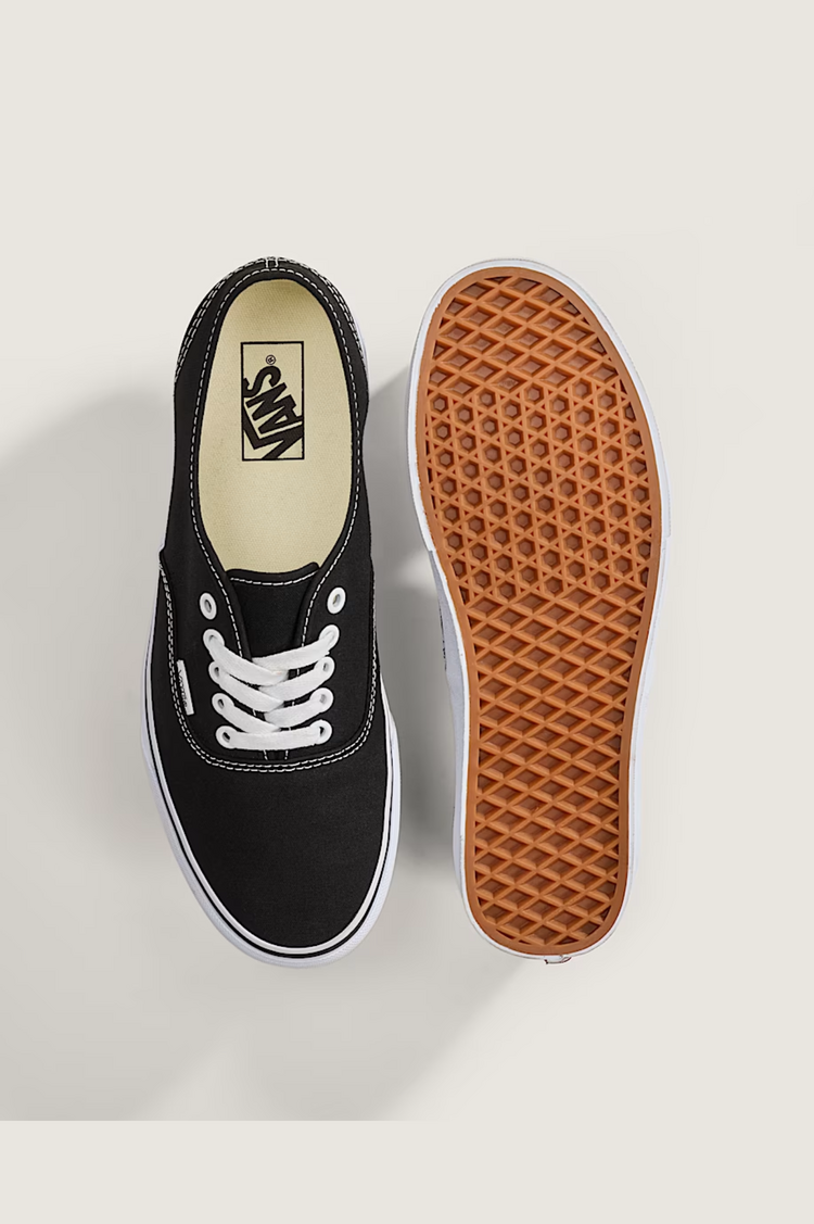 Vans AUTHENTIC SHOE