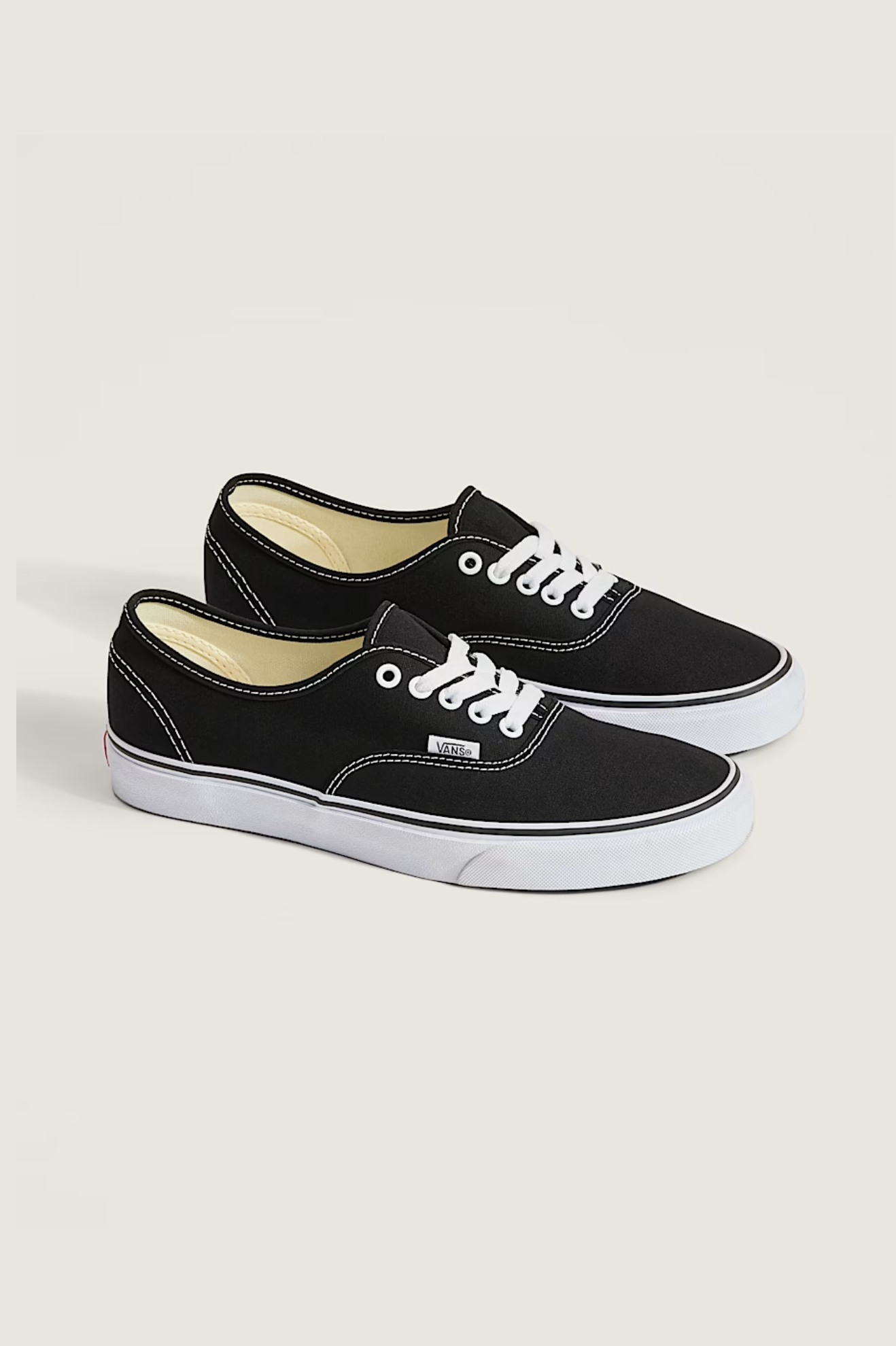 Vans AUTHENTIC SHOE