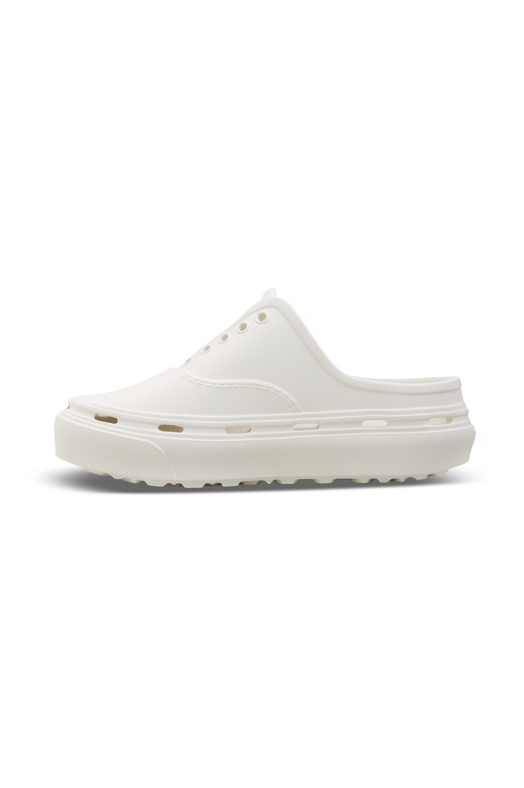 Vans AUTHENTIC FOAM MULE