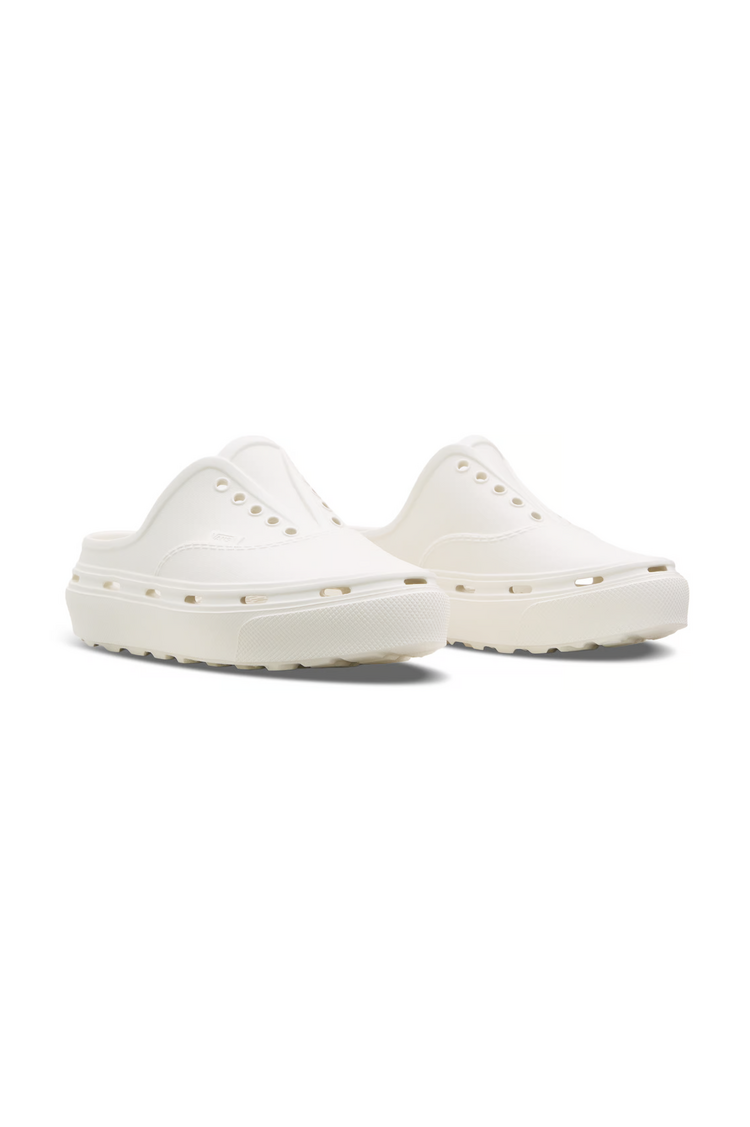Vans AUTHENTIC FOAM MULE