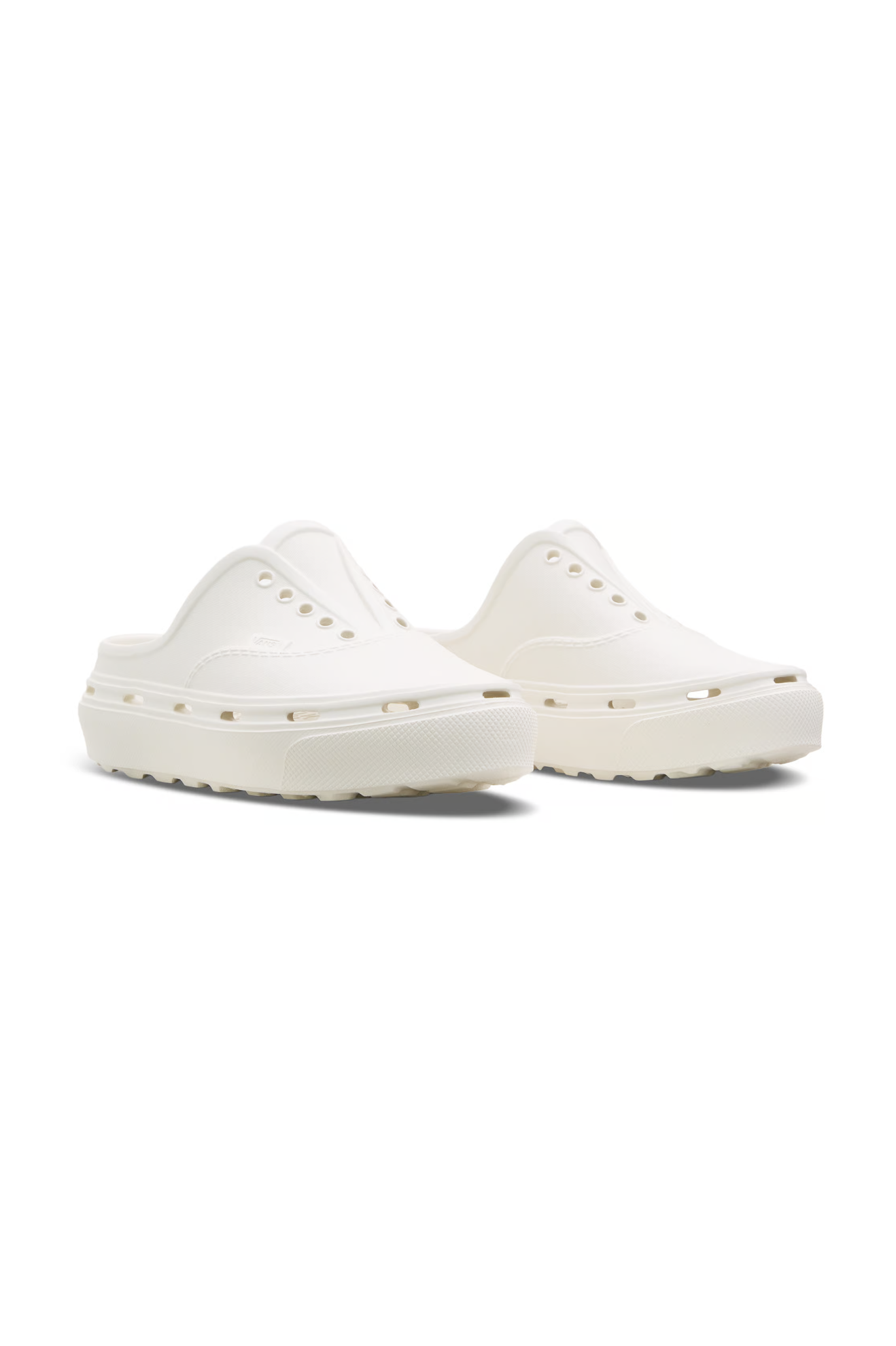 Vans AUTHENTIC FOAM MULE