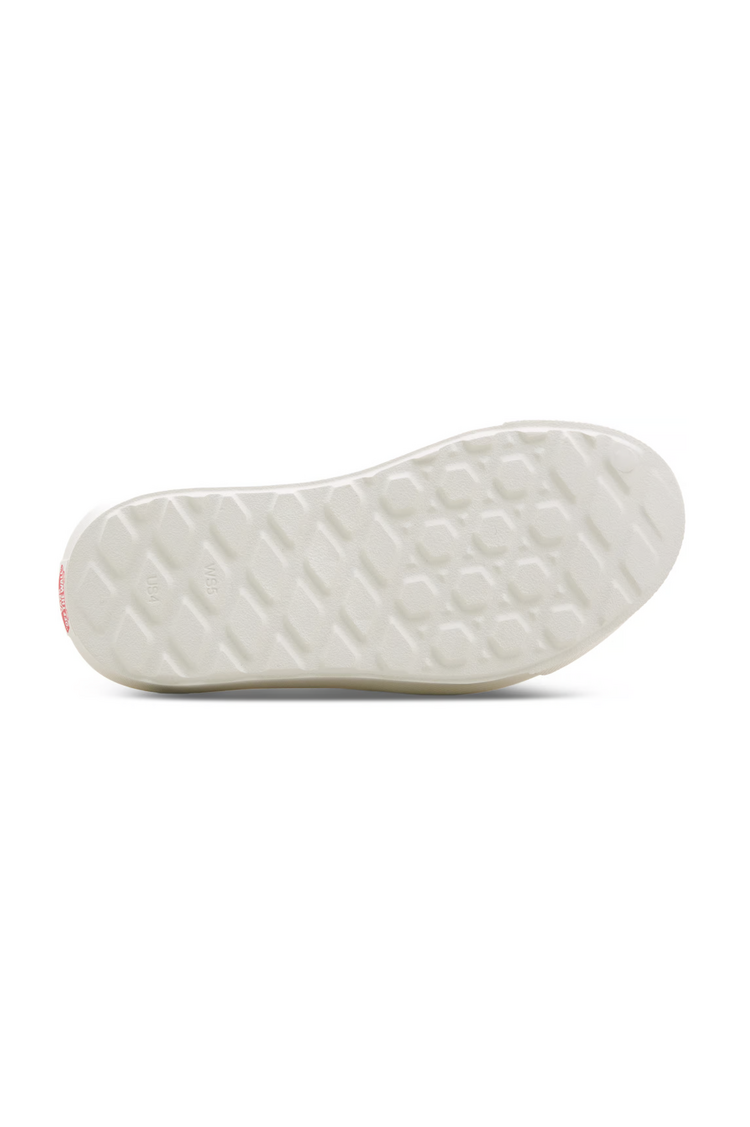 Vans AUTHENTIC FOAM MULE