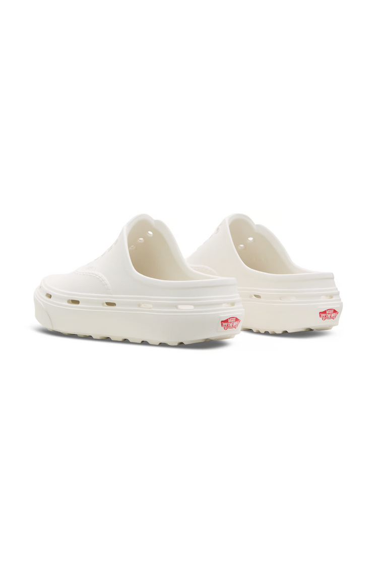 Vans AUTHENTIC FOAM MULE
