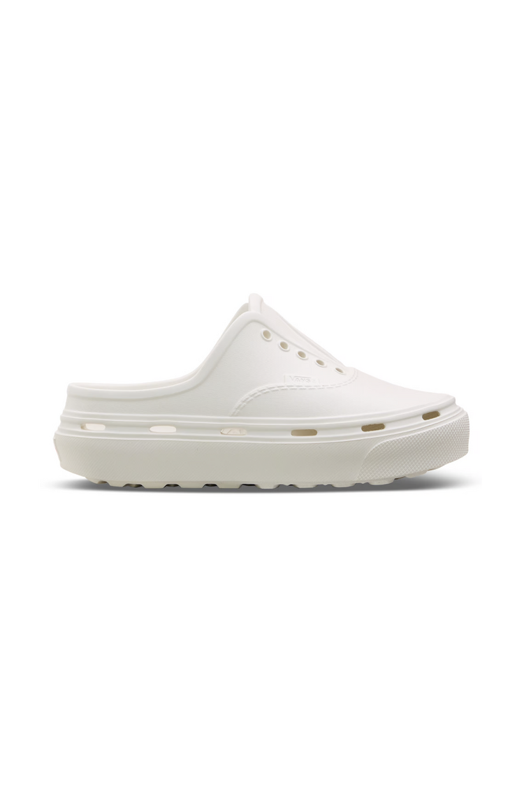 Vans AUTHENTIC FOAM MULE