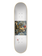 ULC FRENCH BEEF PLANCHE DE SKATEBOARD