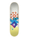 ULC BLASON SKATEBOARD DECK 8.25"