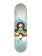 ULC CREST SKATEBOARD DECK 8.25"